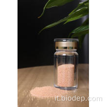 Supplemento dietetico Bifidobacterium longum 100b CFU/G